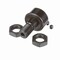 Mcgill MCF Series, Metric Cam Follower, No MCF35SX MCF35SX - alternate 8